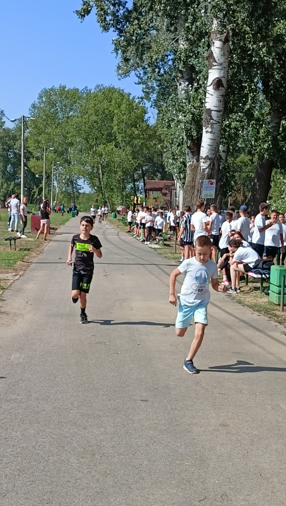 IMG20230922111918.jpg IMG20230922111918.jpg